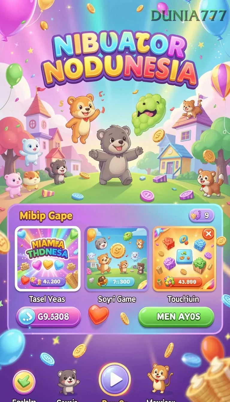 Cuplikan layar SLOT88MAX — pengaturan akun