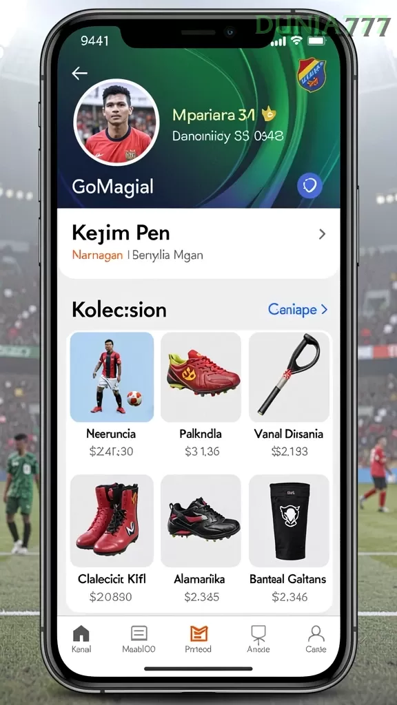 Cuplikan layar SLOT88MAX — halaman utama